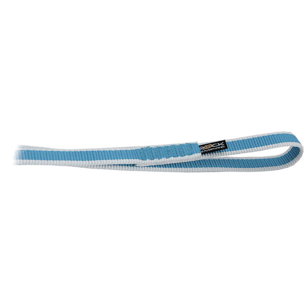 Rock Empire - Smyčka Open sling PA 20mm/60cm – obrázek 4