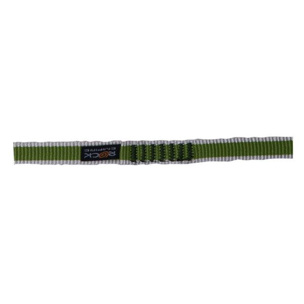 Rock Empire - Smyčka Open sling PA 16mm/60cm – obrázek 6