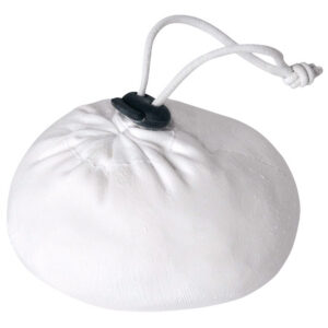Rock Empire - Magnézium Magnezium Ball Refillable 40 g