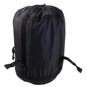 Rock Empire - Obal Compression sack