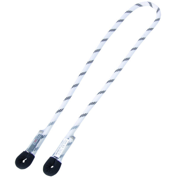 Rock Empire - Smyčka Lanyard – obrázek 2
