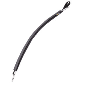 Rock Empire - Chránič Rope Protection - 120cm