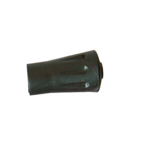 Rock Empire - ND Tip Cap