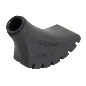 Rock Empire - ND NW Foot C/53