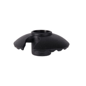 Rock Empire - ND Basket D/50F