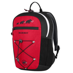Mammut - Batoh First Zip 8