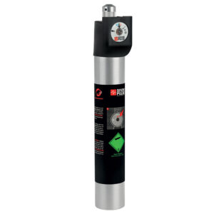 Mammut - Kartuše Cartridge Refillable 207 Bar