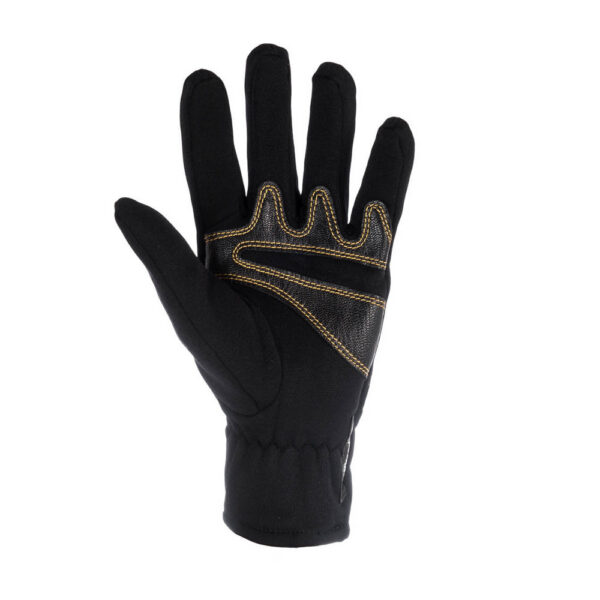La Sportiva - Rukavice Stretch Gloves – obrázek 3