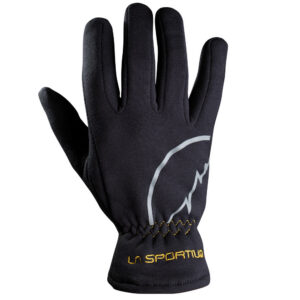 La Sportiva - Rukavice Stretch Gloves