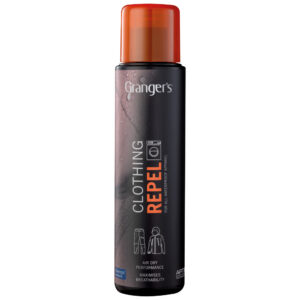 Grangers - Impregnace Clothing Repel 300 ml