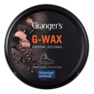 Grangers - Vosk G-Wax 80 g