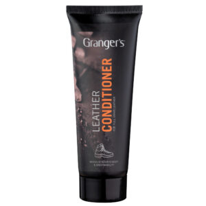 Grangers - Impregnace Leather Conditioner 75 ml