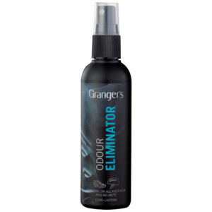 Grangers - Odstraňovač pachu Odour Eliminator 100 ml