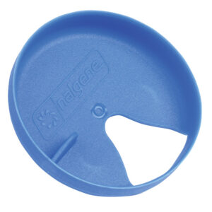 Nalgene - ND Easy Sipper 63 mm