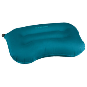 Mammut - Polštář Ergonomic Pillow CTF (2490-00452)