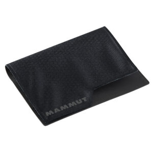 Mammut - Peněženka Smart Wallet Ultralight