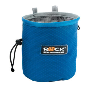 Rock Empire - Pytlík Chalk Bag Hopi Kid