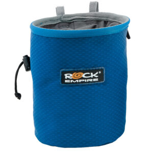 Rock Empire - Pytlík Chalk Bag Streak