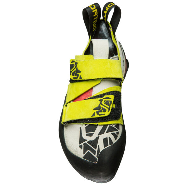 La Sportiva - Lezečky Otaki Women – obrázek 2