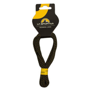 La Sportiva - Tkaničky Climbing Laces