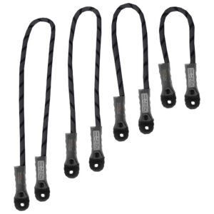 Rock Empire - Smyčka Lanyard I