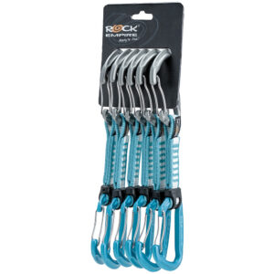 Rock Empire - Set Set Rock Pack Swift D13 (SES004)