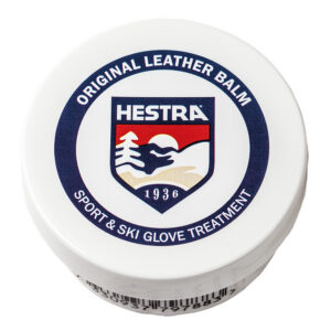 Hestra - Balzám Leather Balm