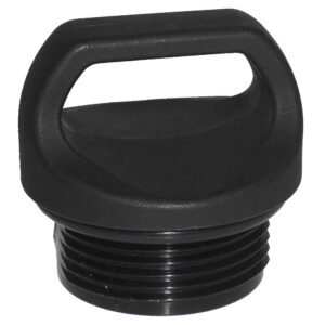 Soto - Uzávěr Fuel Bottle Cap (OD-BTC)