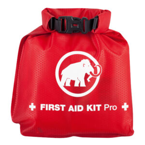 Mammut - Lékárnička First Aid Kit Pro (2530-00170)