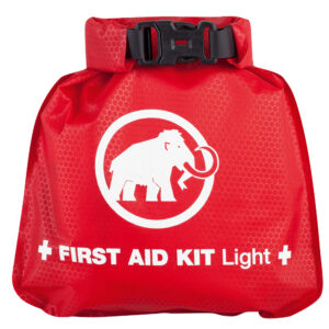 Mammut - Lékárnička First Aid Kit Light