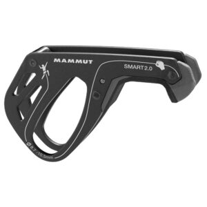 Mammut - Jistítko Smart 2.0