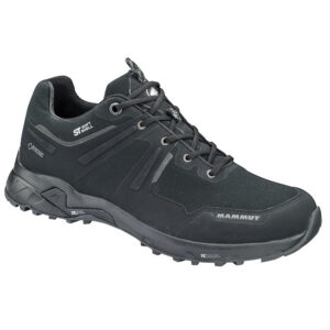 Mammut - Boty Ultimate Pro Low GTX Women
