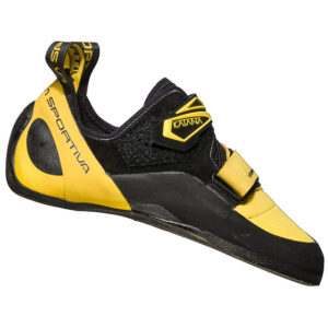 La Sportiva - Lezečky Katana (20L)