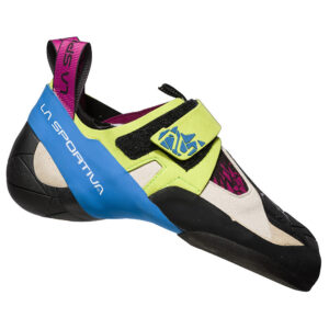 La Sportiva - Lezečky Skwama Women (20L)