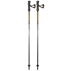 La Sportiva - Hole Trail Speed Carbon Poles