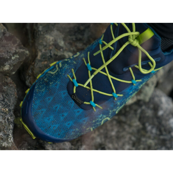 La Sportiva - Boty Tempesta GTX Men – obrázek 7