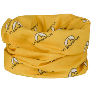 La Sportiva - Nákrčník Promo Bandana