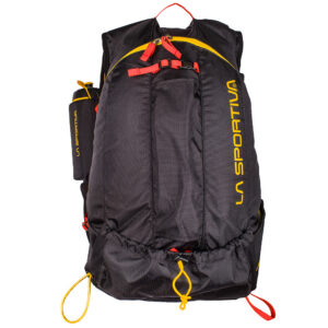 La Sportiva - Batoh Course Backpack