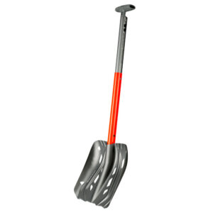 Mammut - Lopata Alugator Pro Light (2620-00140)