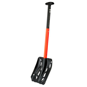 Mammut - Lopata Alugator Light (2620-00231)