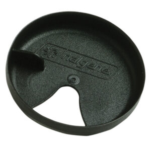 Nalgene - ND Easy Sipper 63 mm