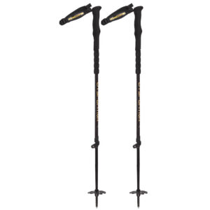 La Sportiva - Hole Tour Poles
