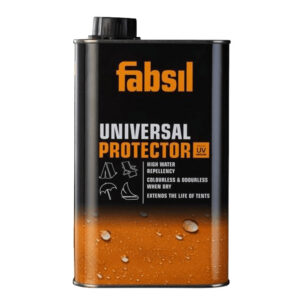 Grangers - Impregnace Universal Protector + UV 1 l