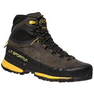 La Sportiva - Boty TX5 GTX Men