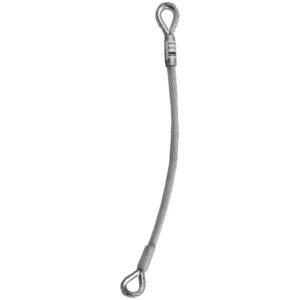 Rock Empire - Smyčka Lanyard Sara
