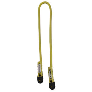 Rock Empire - Smyčka Lanyard Heda