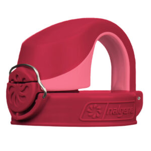 Nalgene - Uzávěr OTF Cap (2570-0124)