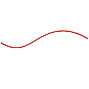 Mammut - Smyčka Hammer Cord 3 (2010-00042)
