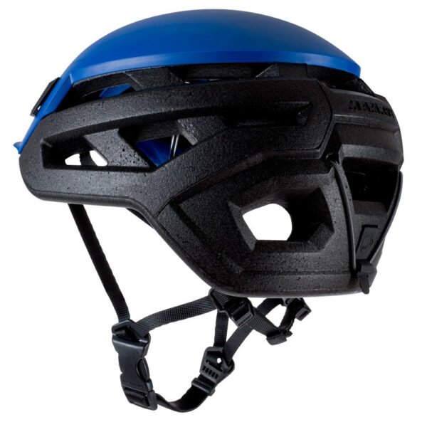 Mammut - Helma Wall Rider (2030-00141) – obrázek 2