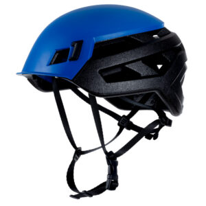 Mammut - Helma Wall Rider (2030-00141)